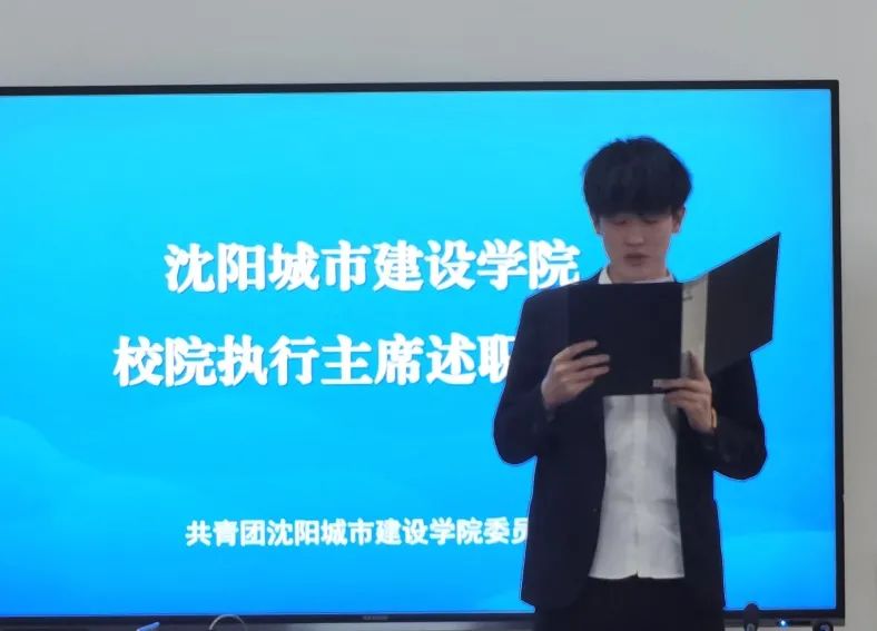 微信图片_20220314175904