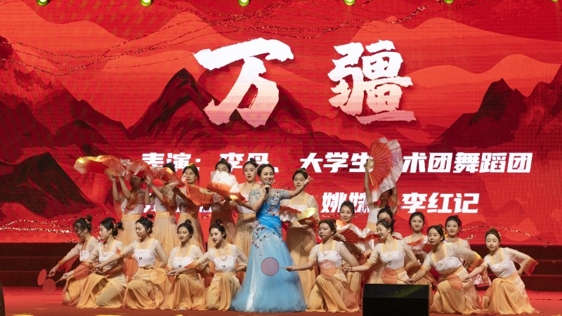 微信图片_20221109210058