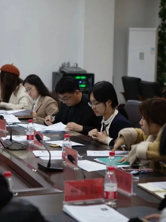 微信图片_20211110180314