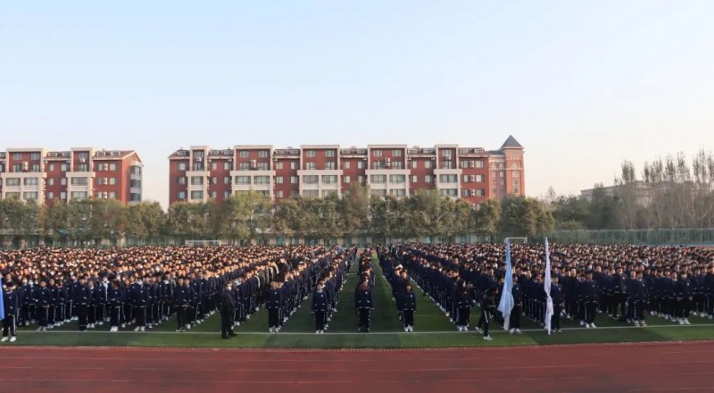 微信图片_20211104214542