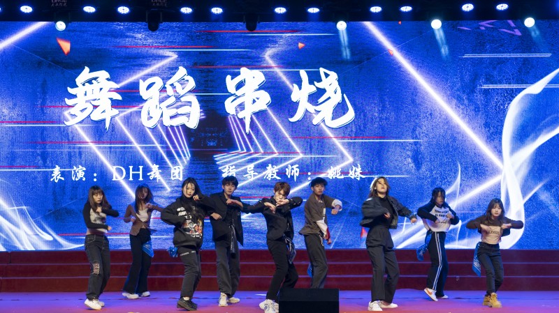 微信图片_20221109210042