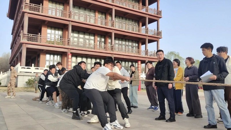 微信图片_20240506201835