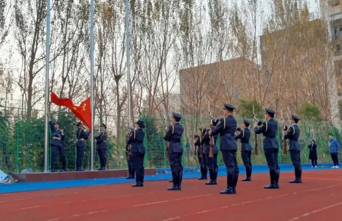 微信图片_20211104214535