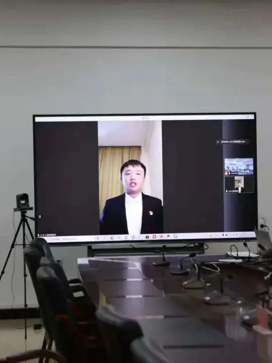 微信图片_20211110180154