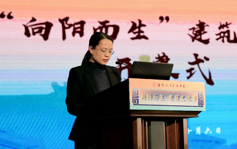 微信图片_20221109211941