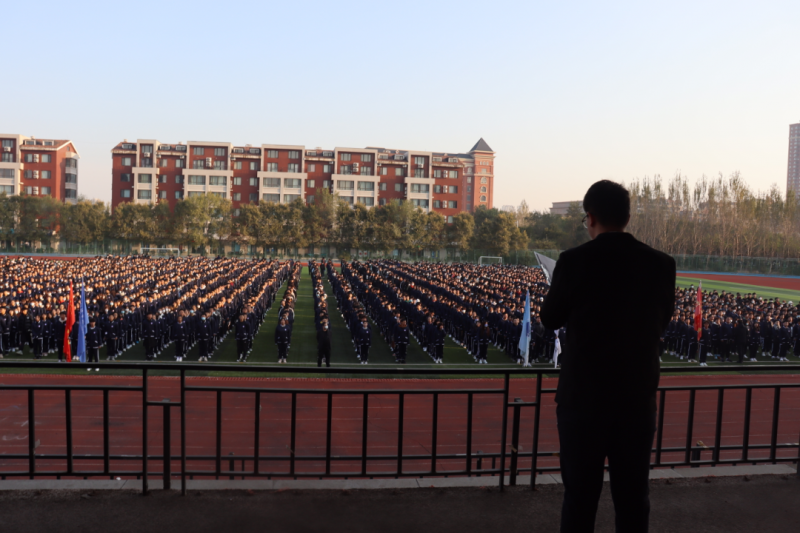 微信图片_20211104214526