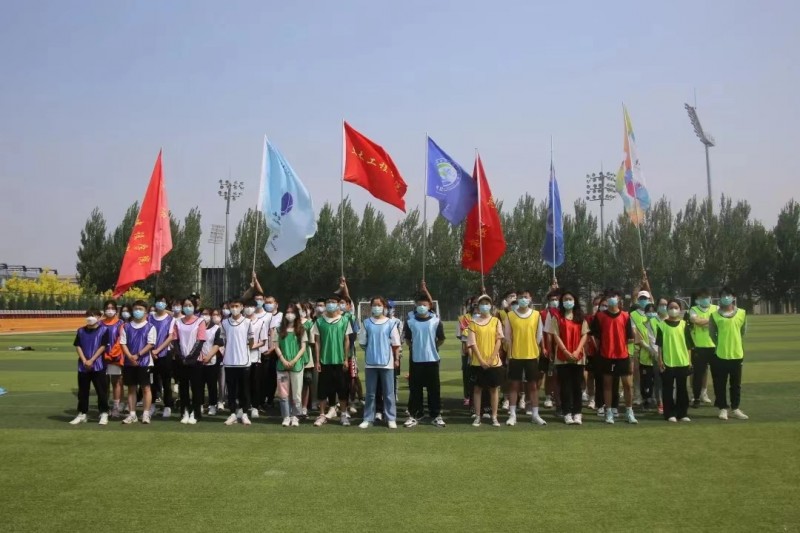 微信图片_20220616153231