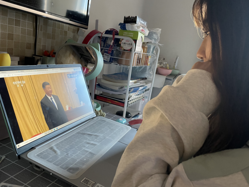 微信图片_20211104221727